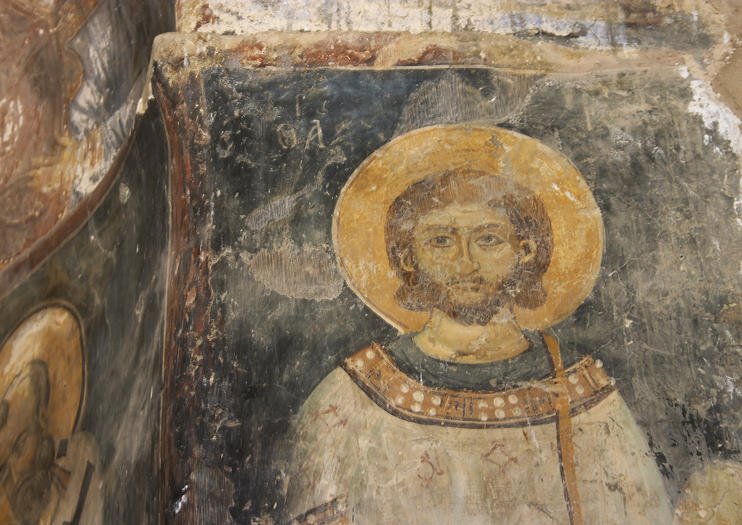 Historical Museum of Crete
